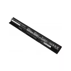   HP Pavilion 17 VI04 14,8V 2200mAh utángyártott laptop akkumulátor - VHBW