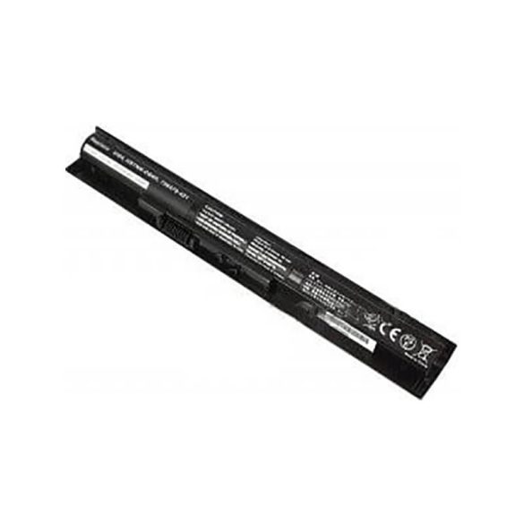 HP Pavilion 17 VI04 14,8V 2200mAh utángyártott laptop akkumulátor 