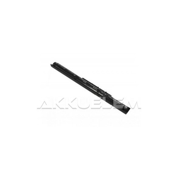 HP Pavilion 17 VI04 14,8V 2200mAh utángyártott laptop akkumulátor 