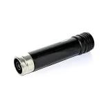 Black & Decker VP-100 Versapak 3,6V 2100mAh utángyártott akkumulátor - VHBW