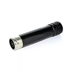   Black & Decker VP-100 Versapak 3,6V 2100mAh utángyártott akkumulátor - VHBW