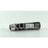Black & Decker VP-100 Versapak 3,6V 2100mAh utángyártott akkumulátor - VHBW