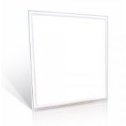   V-TAC 29W LED-panel 3600lm természetes fehér fényű (4500 K)