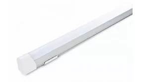   V-TAC T8 10W LED-lámpatest 900lm természetes fehér (4500K)