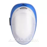 XTAR RC2 MOON hordozható fényforrás