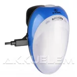 XTAR RC2 MOON hordozható fényforrás