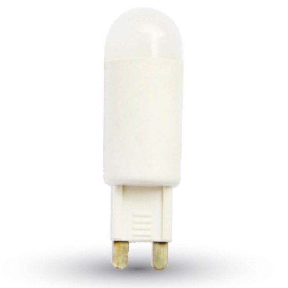 V-TAC G9 Opál 2W 2700K 160lm 120° 4203/ 4150