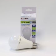 V-TAC E27 15W 1350lm 2700K 200 ° LED-izzó