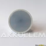 V-TAC GU10 3W 210 lm 4000K 110 ° LED-izzó