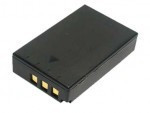 Olympus BLS-1 900mAh utángyártott akkumulátor