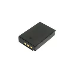 Olympus BLS-1 900mAh utángyártott akkumulátor