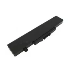   Lenovo G480 G580 Z580 11,1V 5200mAh notebook akkumulátor L11M6Y01 utángyártott