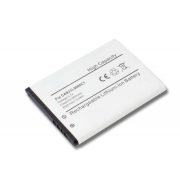   Alcatel OT-891 CAB31L0000C1 3,7V 900mAh utángyártott telefon akkumulátor
