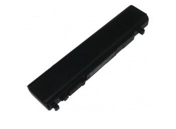 Toshiba R630 R830 R700 R840 PA3831U 10,8V 5200mAh utángyártott notebook akkumulátor