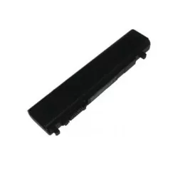   Toshiba R630 R830 R700 R840 PA3831U 10,8V 5200mAh utángyártott notebook akkumulátor