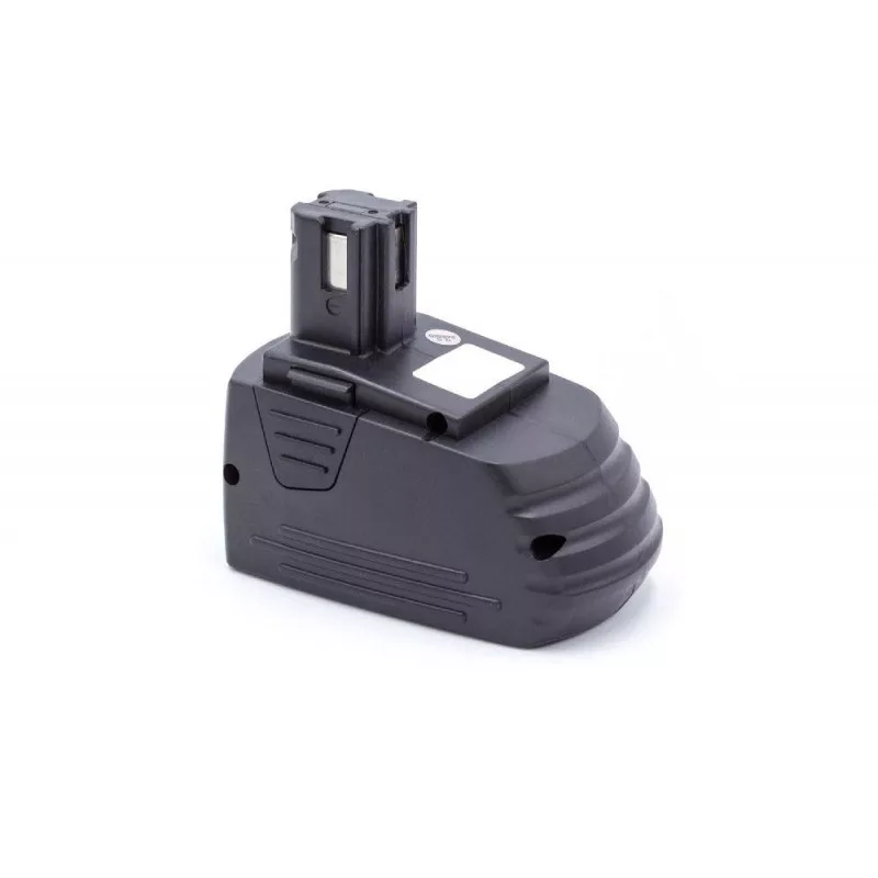 Hilti SFB121 SFB126 12V NI-MH 3000mAh utángyártott akkumulátor Hilti SFB121 SFB126 12V NI-MH 3000mAh utángyártott akkumulátor