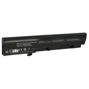   Dell Vostro 3300 14,8V 2200mAh notebook akkumulátor utángyártott