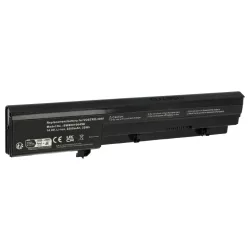   Dell Vostro 3300 14,8V 2200mAh notebook akkumulátor utángyártott - VHBW
