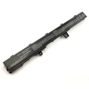   TitanBasic Asus X551C 14,4V 2200mAh utángyártott akkumulátor