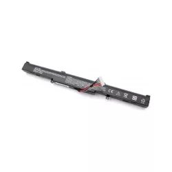   Asus A41-X550E 14,4V 2200mAh utángyártott notebook akkumulátor - VHBW