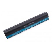   TitanBasic Acer AL12B32 11,1V 4400mAh notebook akkumulátor - utángyártott