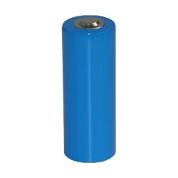 Lítium elem  ER18505 3,6V 4000mAh - VHBW