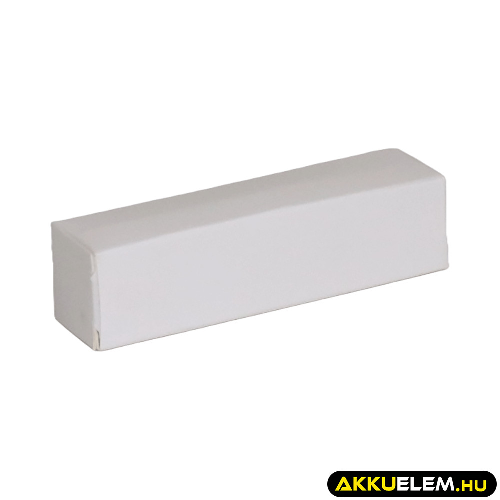 Lítium elem  ER18505 3,6V 4000mAh