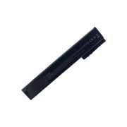   HP Elitebook 8560w HSTNN-LB2P VH08 14,8V 4400mAh utángyártott  akkumulátor