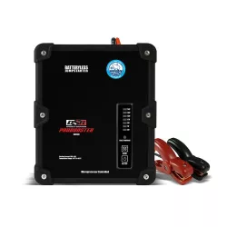   Schumacher 12V 800A indításrásegítő DSR109 (8000 cm3-ig)