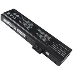   Fujitsu-Siemens Amilo Li1818 Pa1510 / L50-3S4000-S1P3 11,1V 5.2Ah laptop akkumulátor utángyártott