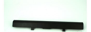 Toshiba PA5185 PA5186 14,8V 2200mAh utángyártott notebook akkumulátor