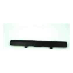   Toshiba PA5185 PA5186 14,8V 2200mAh utángyártott notebook akkumulátor