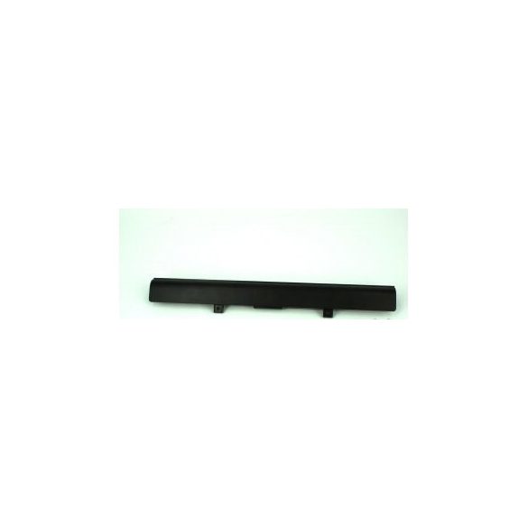 Toshiba PA5185 PA5186 14,8V 2200mAh utángyártott notebook akkumulátor