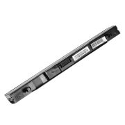   Asus A41N1424 GL552 15V 2600mAh utángyártott laptop akkumulátor