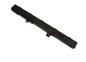 Asus X551C 14,8V 2600mAh utángyártott akkumulátor