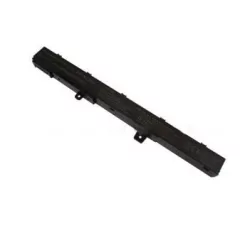 Asus X551C 14,8V 2600mAh utángyártott akkumulátor - VHBW
