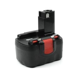   Bosch BAT045  12V 1500mAh utángyártott szerszámgép akkumulátor 