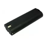 Makita 7000 7,2V 2000mAh Ni-MH utángyártott szerszámgép akkumulátor - VHBW