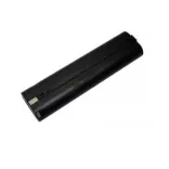 Makita 9000 9,6V 2000mAh utángyártott szerszámgép akkumulátor