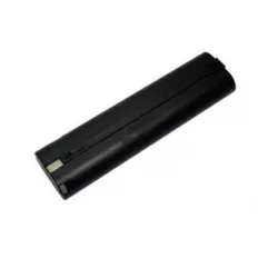   Makita 9000 9,6V 2000mAh utángyártott szerszámgép akkumulátor