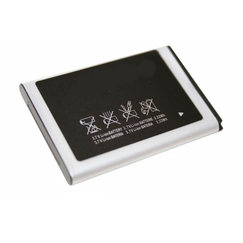   Samsung BST3108 D520E900 3,7V 700mAh utángyártott okostelefon akkumulátor
