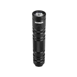 XTAR Pacer WK18 1000lm kézilámpa