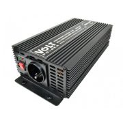 VOLT Polska Sinus1000 750W/1000W 12V inverter