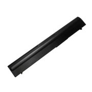   Dell Latitude E6320 E6220 K4CP5 11,1V 2600mAh utángyártott notebook akkumulátor