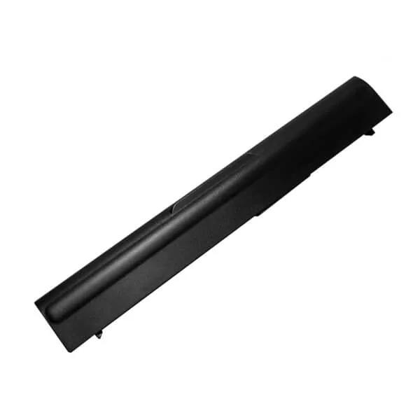 Dell Latitude E6320 E6220 K4CP5 11,1V 2600mAh utángyártott notebook akkumulátor
