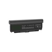   Lenovo Thinkpad L440 T440 T540 6600mAh utángyártott akkumulátor