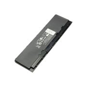   Dell Latitude 12 7000 E7240 E7250 11.1V 3500mAh utángyártott akkumulátor