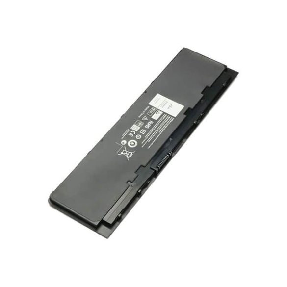 Dell Latitude 12 7000 E7240 E7250 11.1V 3500mAh utángyártott akkumulátor