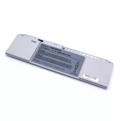   SONY VAIO VGP-BPS30 4200mAh utángyártott akkumulátor - VHBW