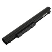 HP HSTNN-UB5M/ LA04 14.8V 2600mAh utángyártott akku